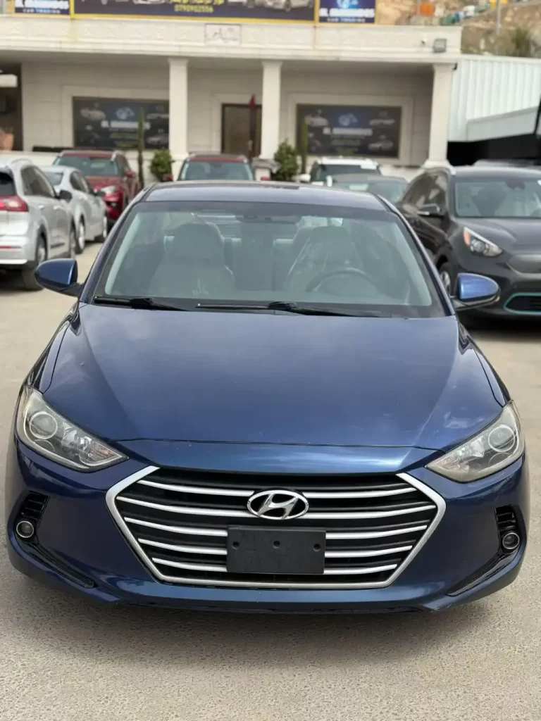 491110262_1005848664971717_7220819603685777991_n