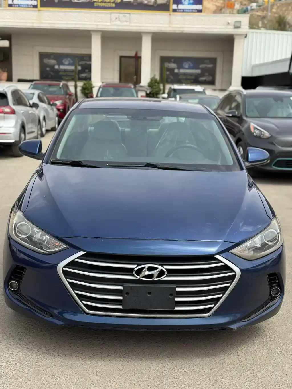 491110262_1005848664971717_7220819603685777991_n