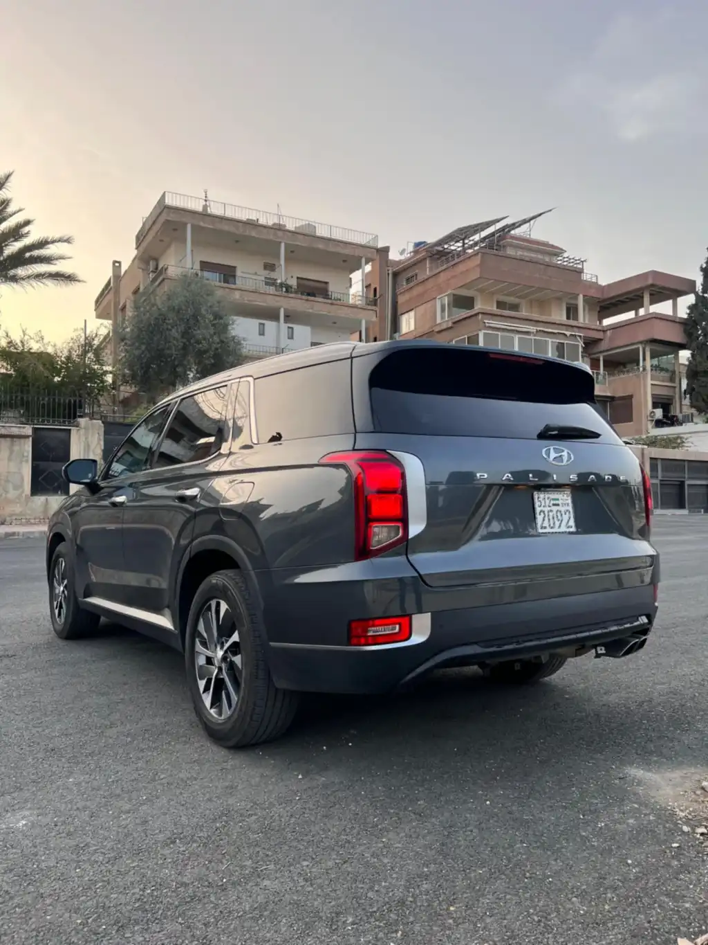 Messenger_creation_0C0E3934-7E42-40D3-A5EE-0B534ABDCFFB