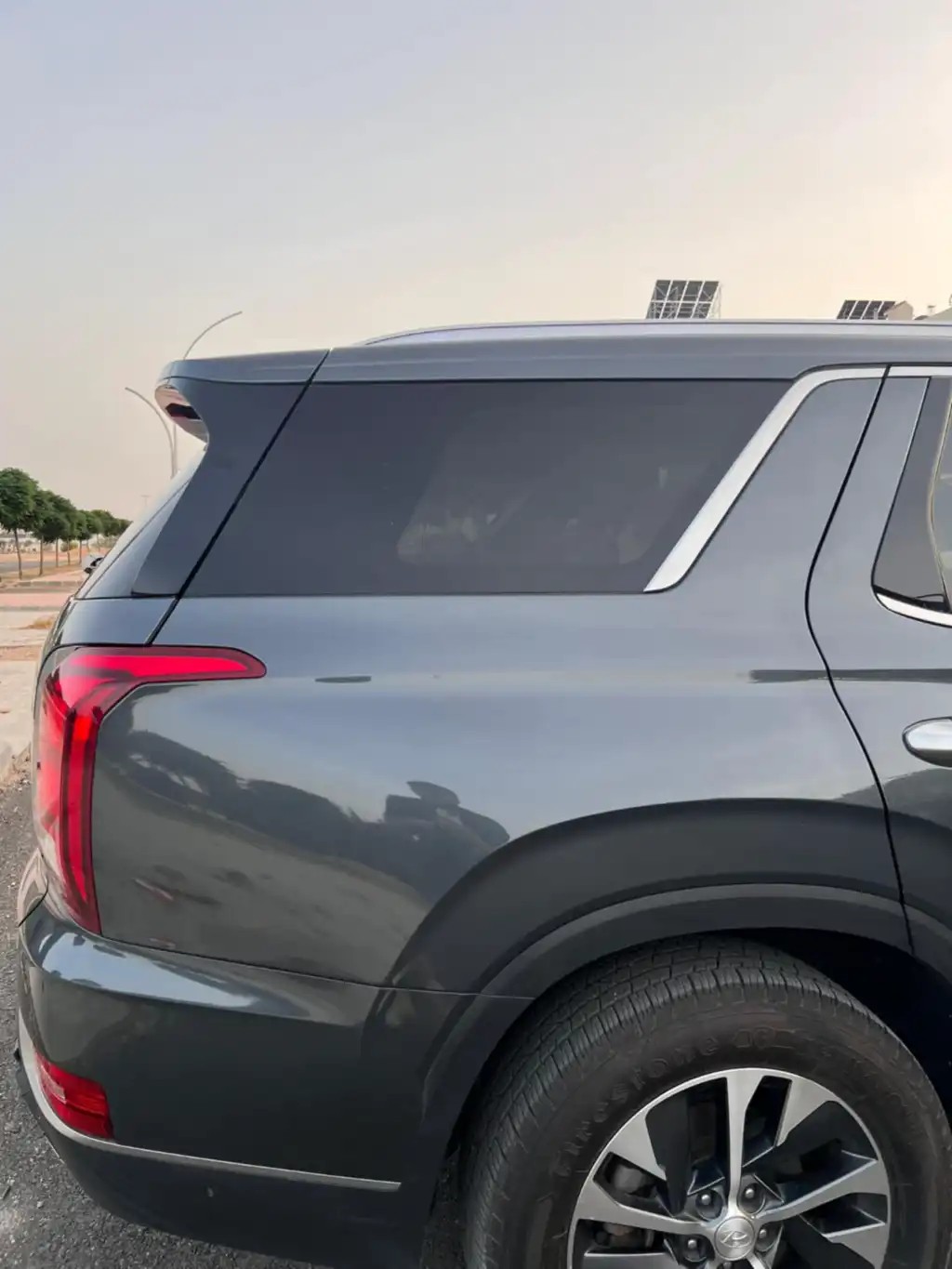 Messenger_creation_54CD64B0-621F-4356-B9FE-5C9863556CFD