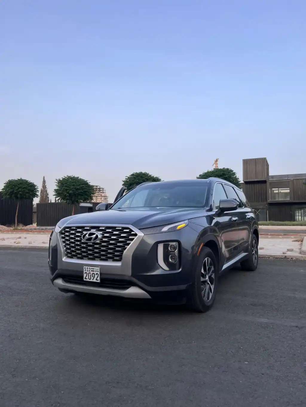 Messenger_creation_5FB5ADD4-263F-4E86-9783-F32CBE8DEE9F