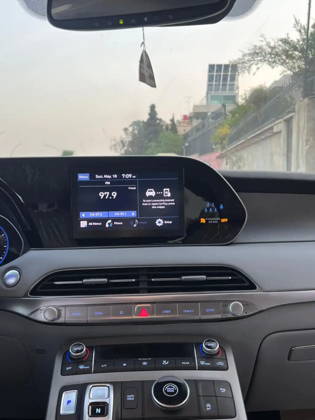 Messenger_creation_A69E967B-DBE4-41E0-9CB4-7A4024BE3D9E