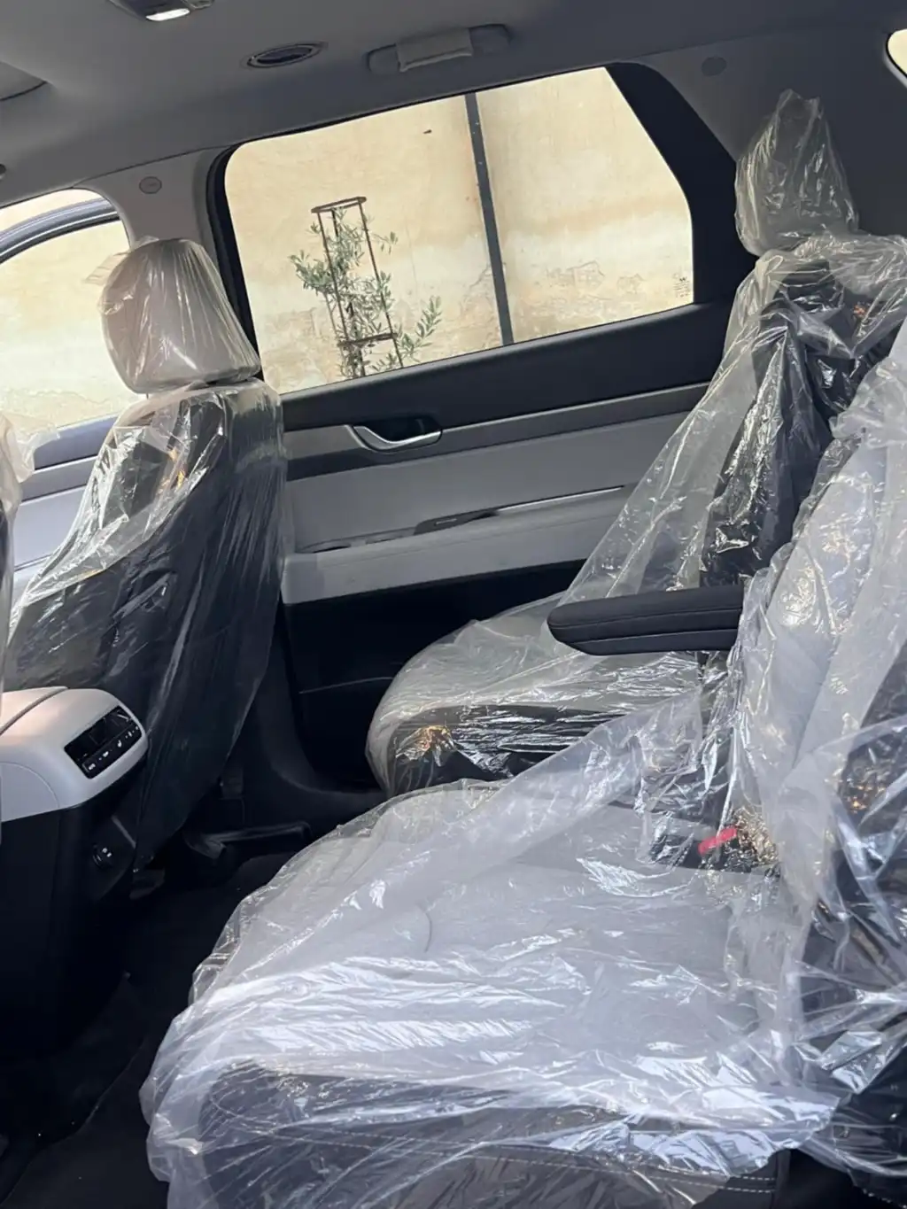 Messenger_creation_ADA1E5FD-B519-43F4-9BD3-549D3A875DA7