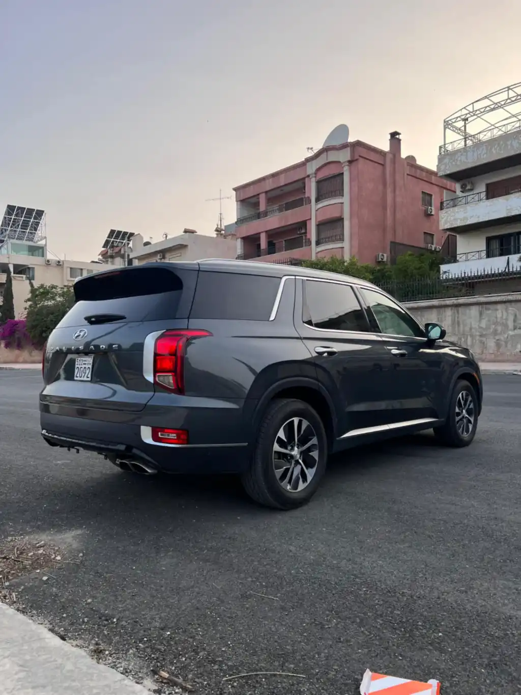 Messenger_creation_C34A09AF-4C79-4A33-A5F5-B9BBC163BE2B