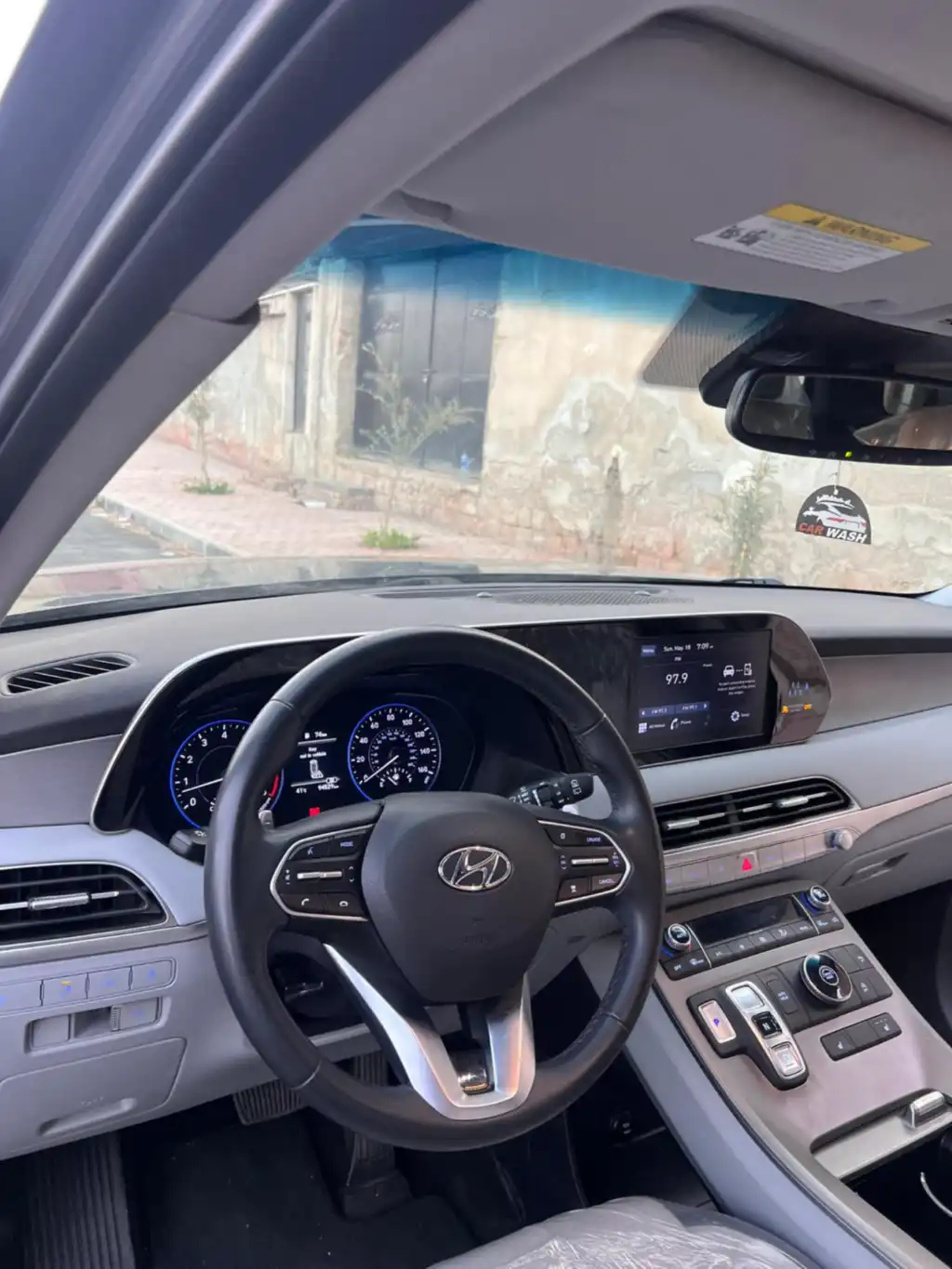 Messenger_creation_D3DA3E6F-A5A7-493D-8D32-F6777EBCCCE2