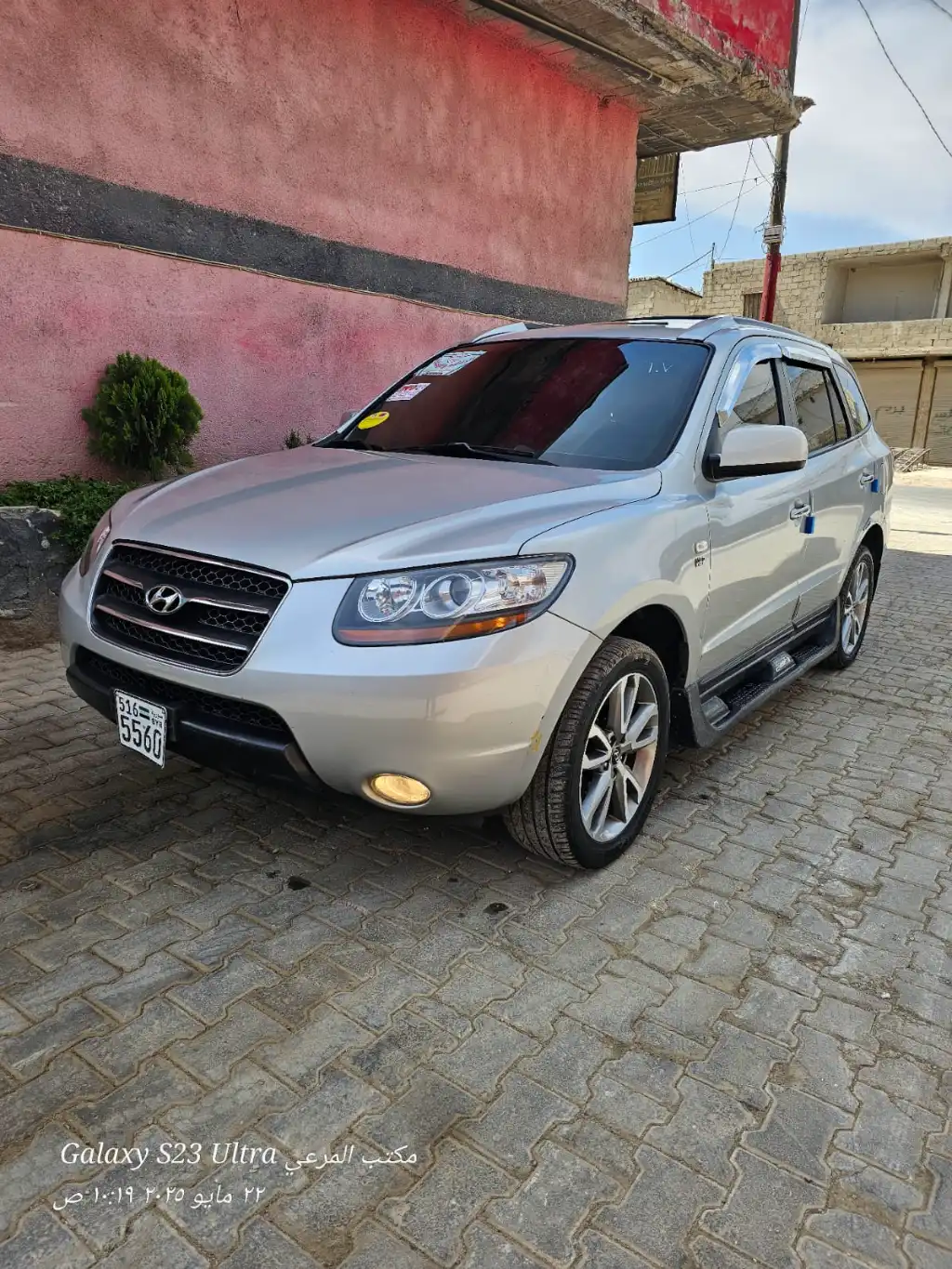 6acc99b699074ae8af40077592118bc1