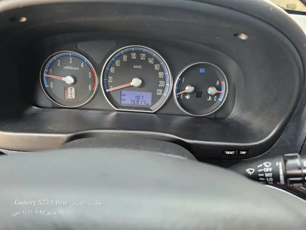 d73d735699b845f5bd12e18abc0edc64