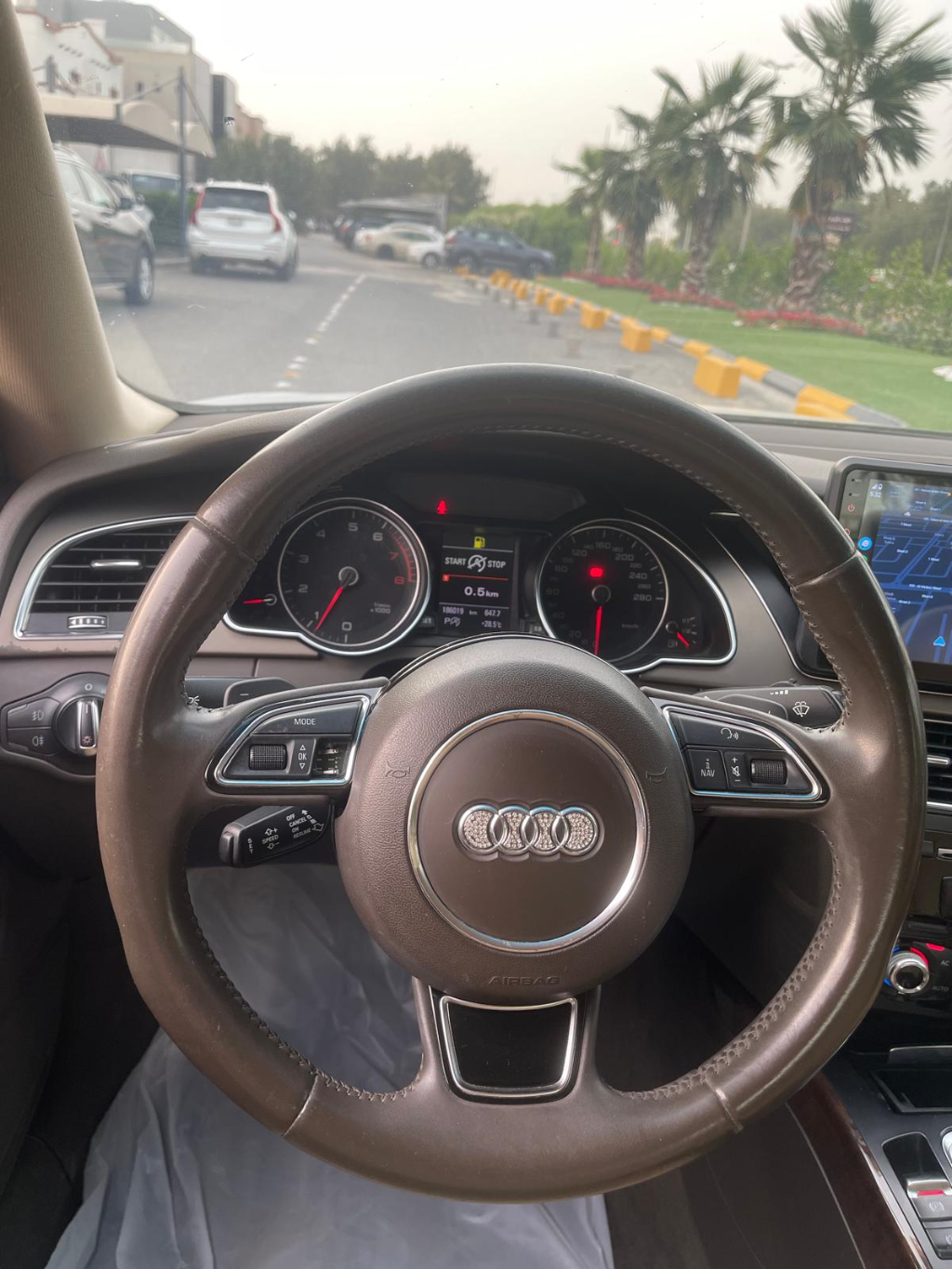 6c3701c7-2eda-4355-97d9-4275b846befc