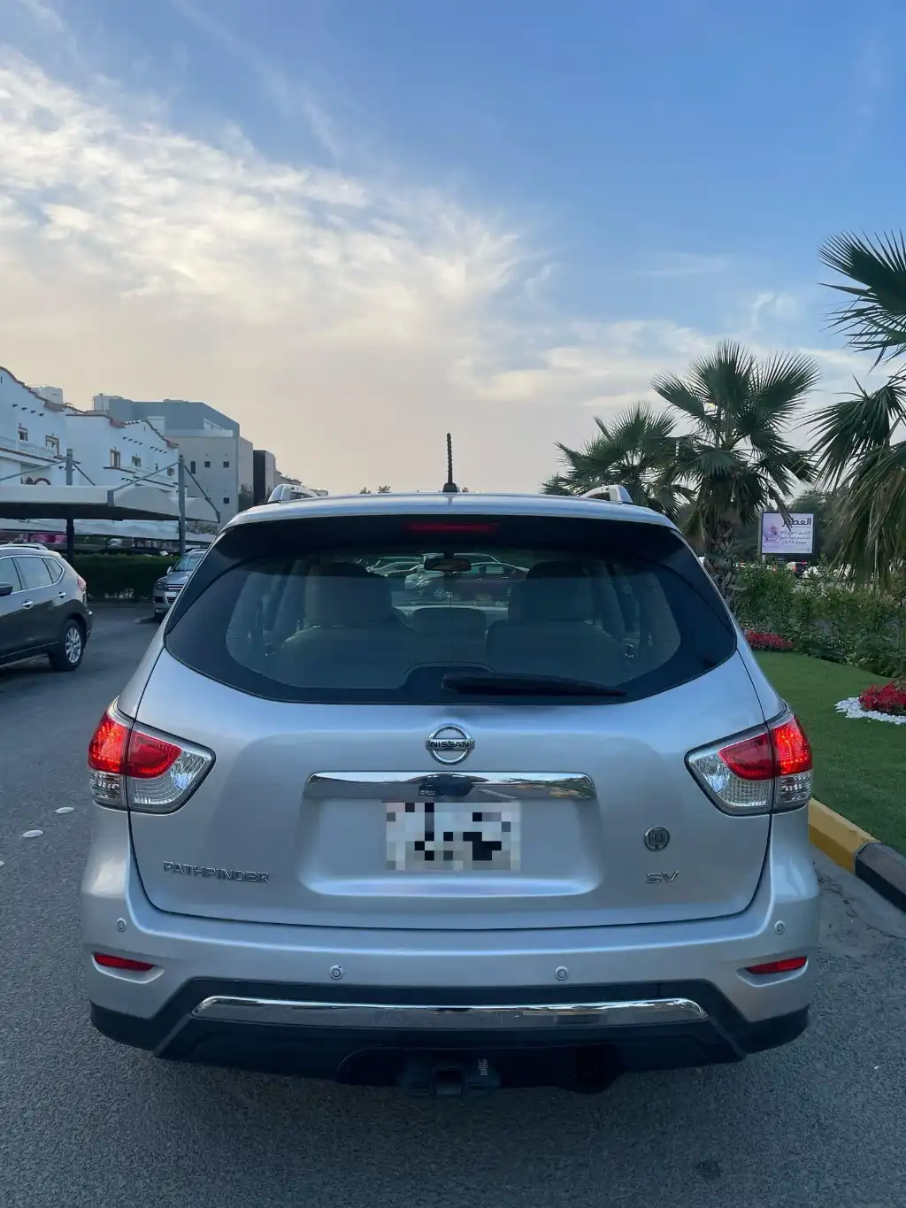 Messenger_creation_1AF0E9E8-6773-4AA3-824C-23EE2BDDF539