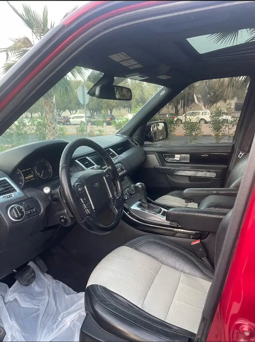 Messenger_creation_1BC4273A-5E42-45C9-8364-A232F5E37D56