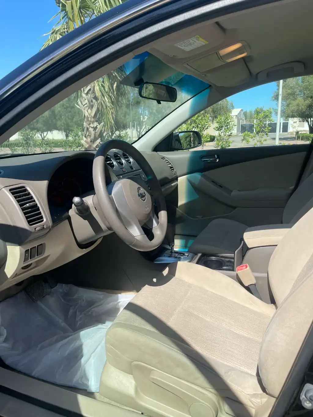 Messenger_creation_22D81C9B-EED8-4CC9-8DE7-3DE0FC5BBBE0