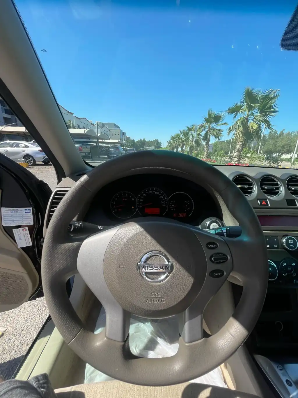 Messenger_creation_356EE8CA-6E98-4F96-BD49-A73E3C70B6D0