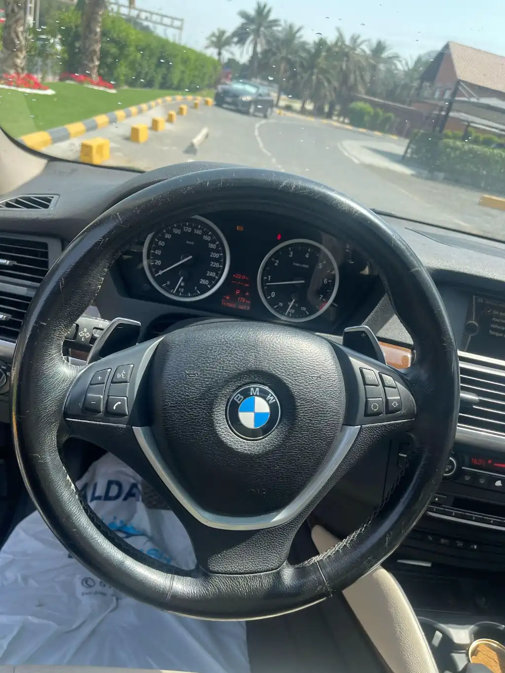 Messenger_creation_3B98AB08-21BC-4BA4-AC18-20FC34DCD67B