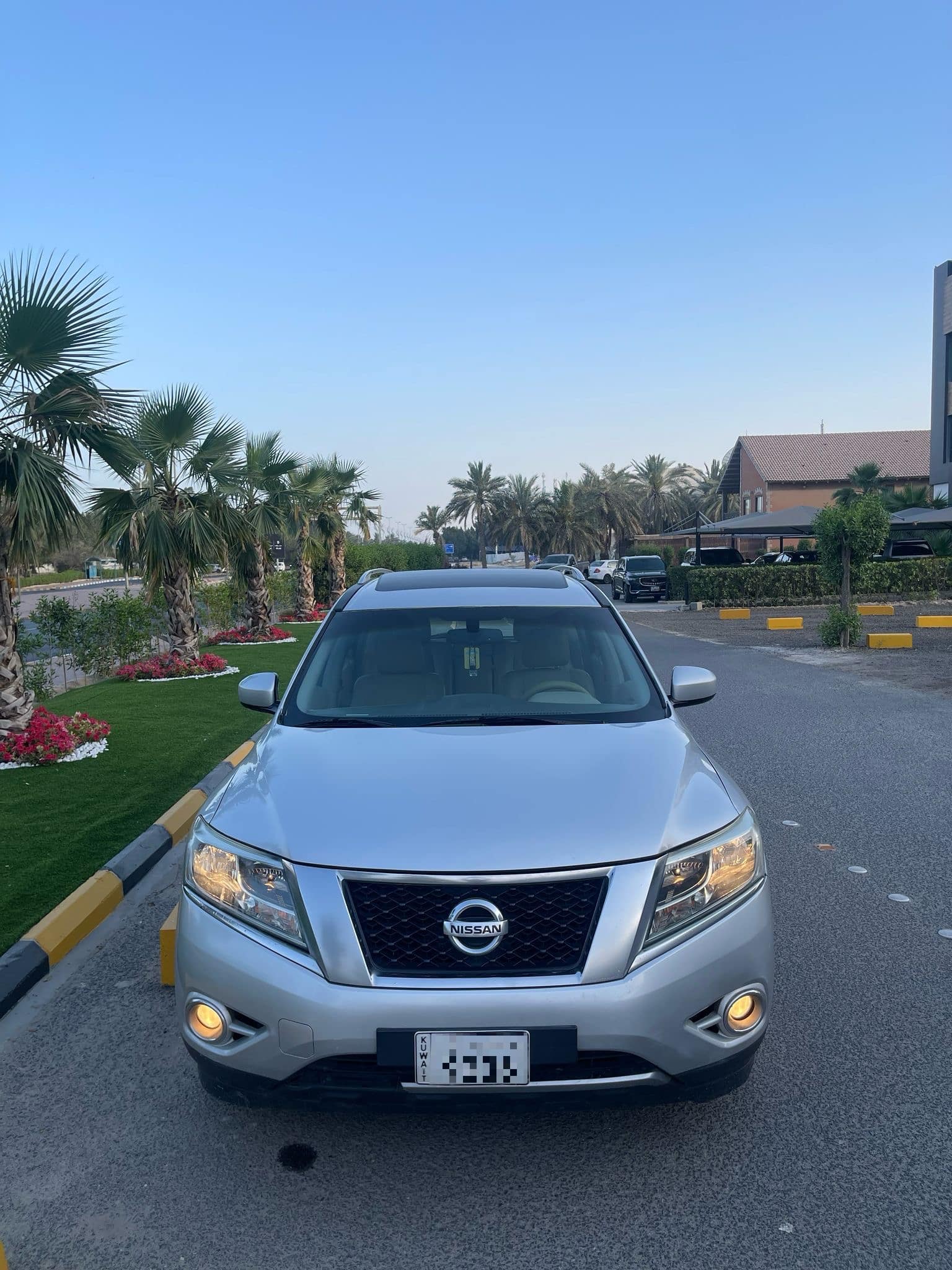 Messenger_creation_3D20DB4A-DEC5-4C2E-A946-078B4804AD35