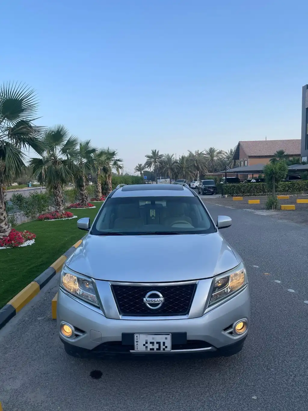 Messenger_creation_3D20DB4A-DEC5-4C2E-A946-078B4804AD35