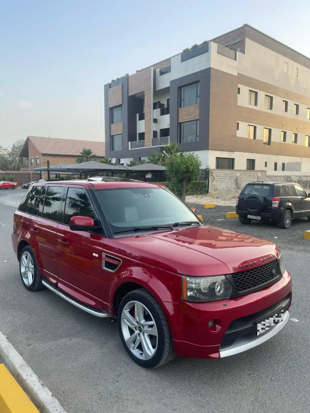 Messenger_creation_4EE37492-C48F-4D9C-846D-C56BC04C7FF8