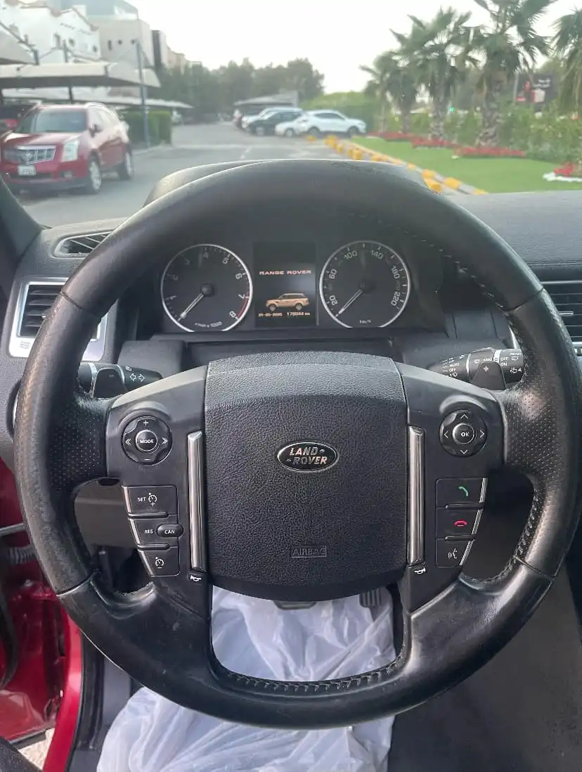 Messenger_creation_52A7B1E9-2F1C-4977-A9E4-4CE23E5A5193