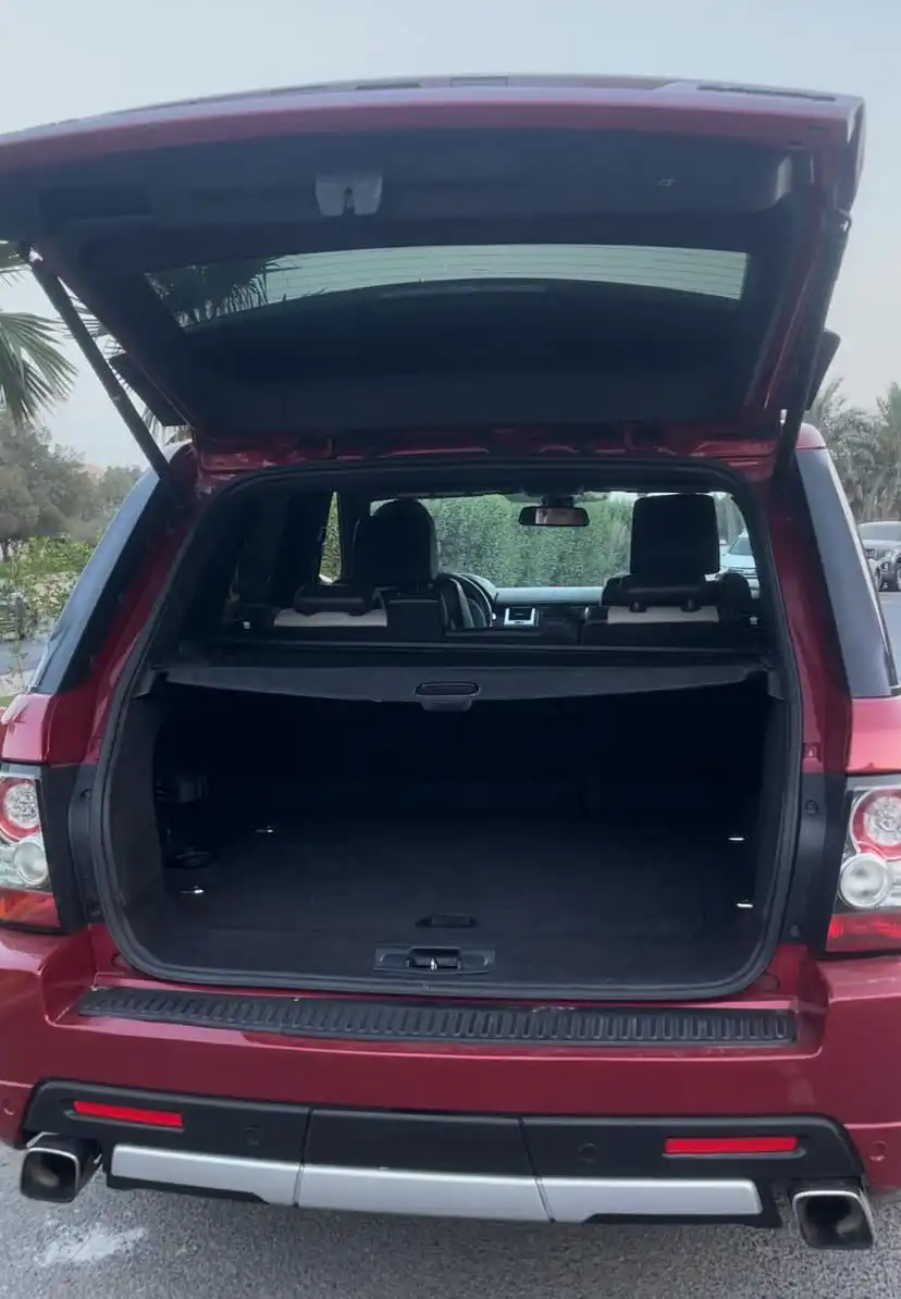 Messenger_creation_541D8CB0-E719-4106-8CBA-FC6D2A0CFE8C