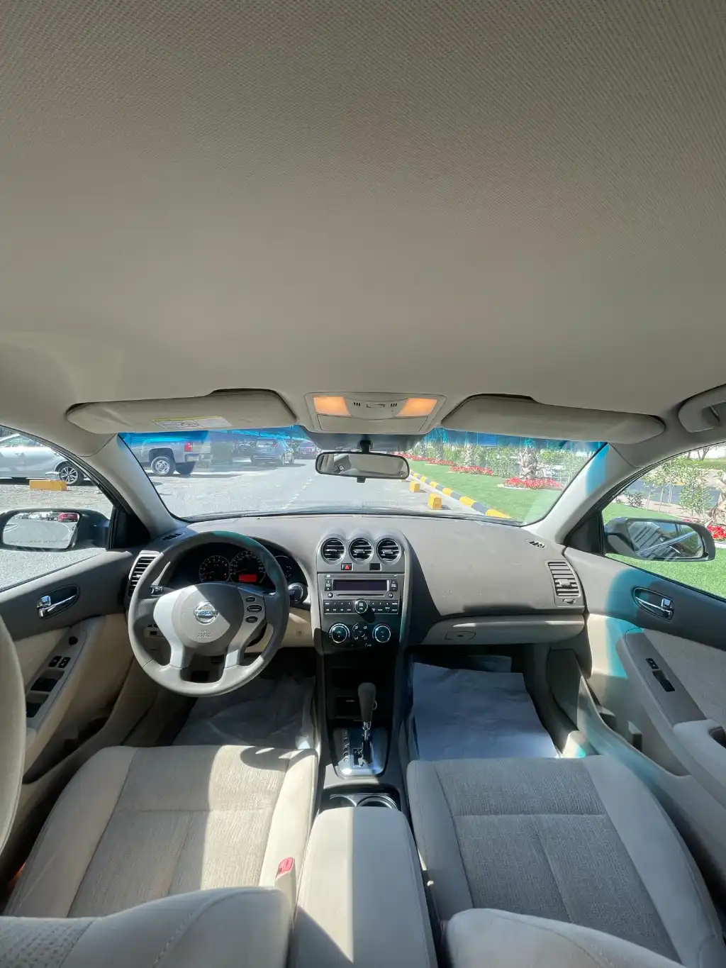 Messenger_creation_563C0FFA-9406-4E78-B25C-F1EA8B83716A