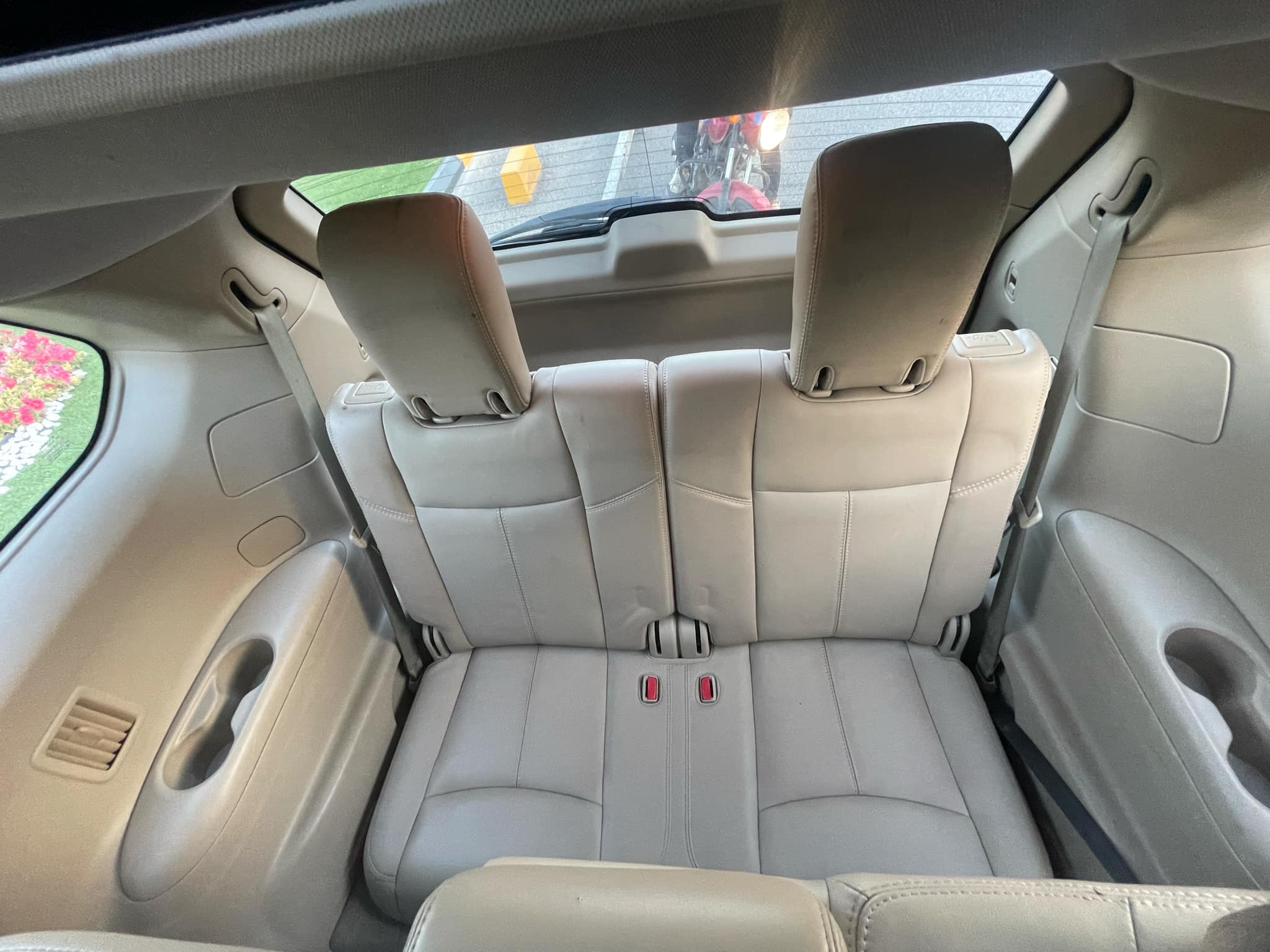 Messenger_creation_594F270A-7F26-434A-94EA-8215E7822C61