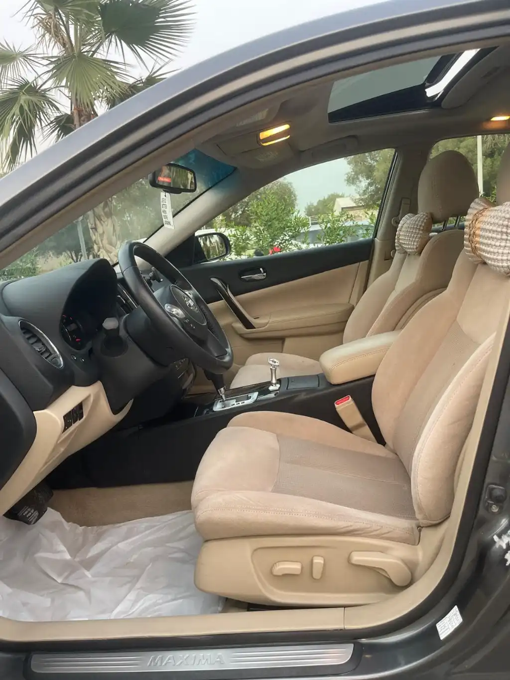 Messenger_creation_64052A40-FC71-4A62-9271-DB83FCD0C91F