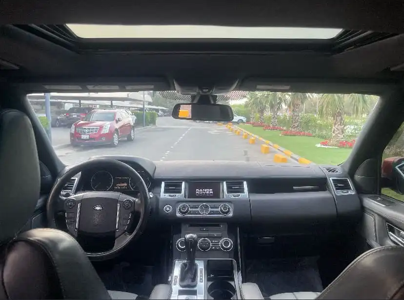 Messenger_creation_6E0EAE64-AE9E-4FA1-9790-13FB07C154B8