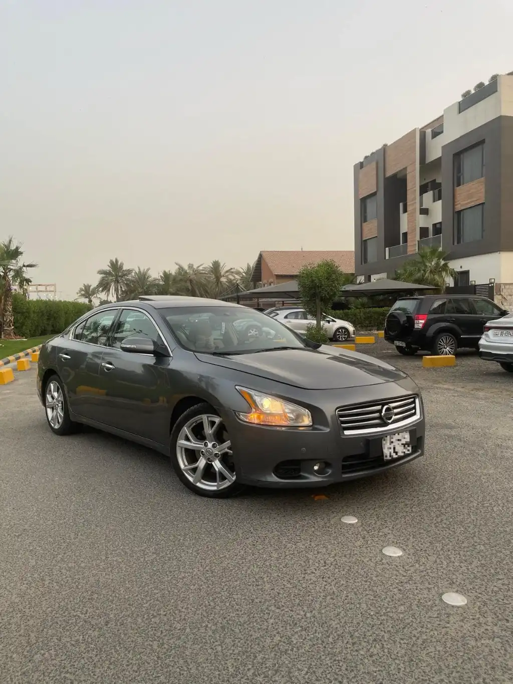 Messenger_creation_7F44F16F-482F-4471-AC9E-6372E3A0F7DE