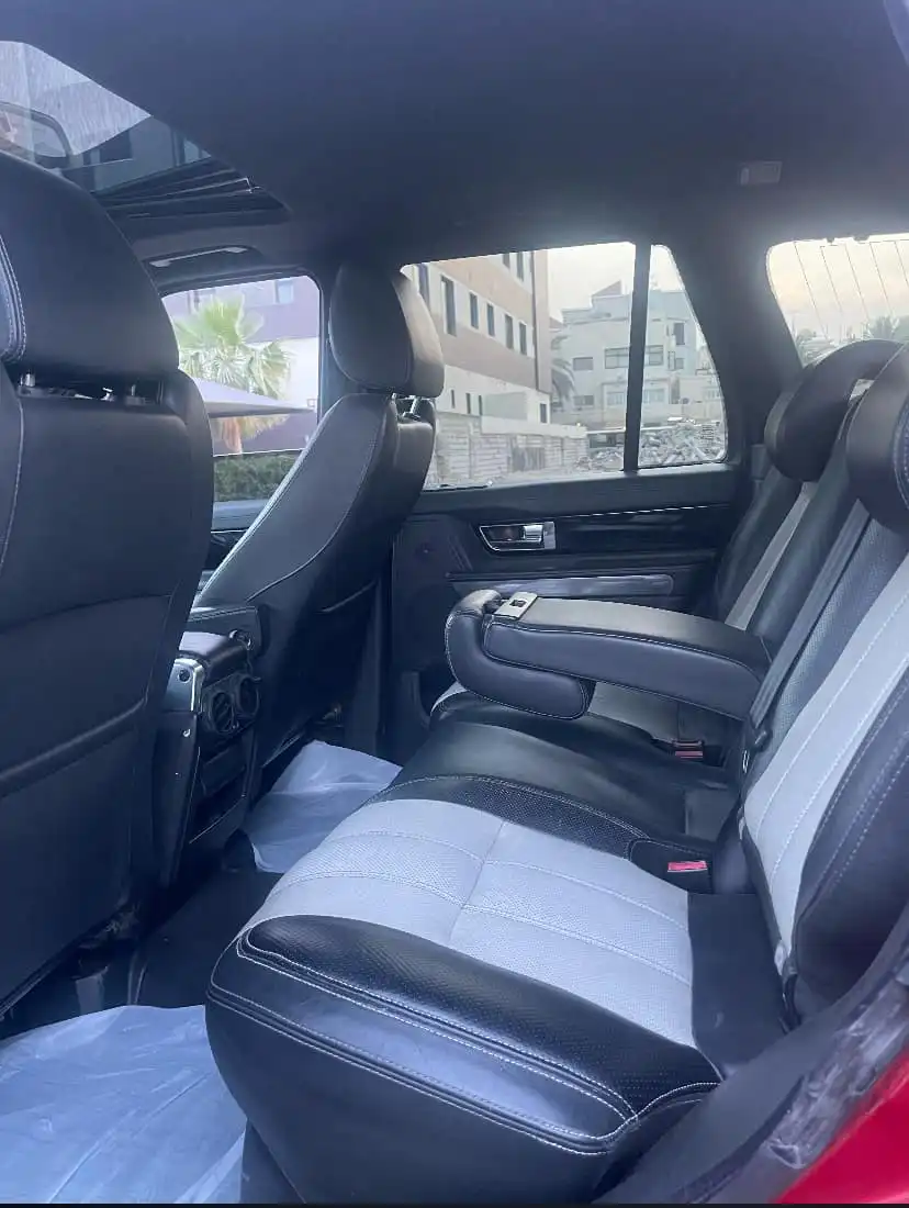 Messenger_creation_8289CFC0-DB89-4FFF-A7D5-30CB23248DC7