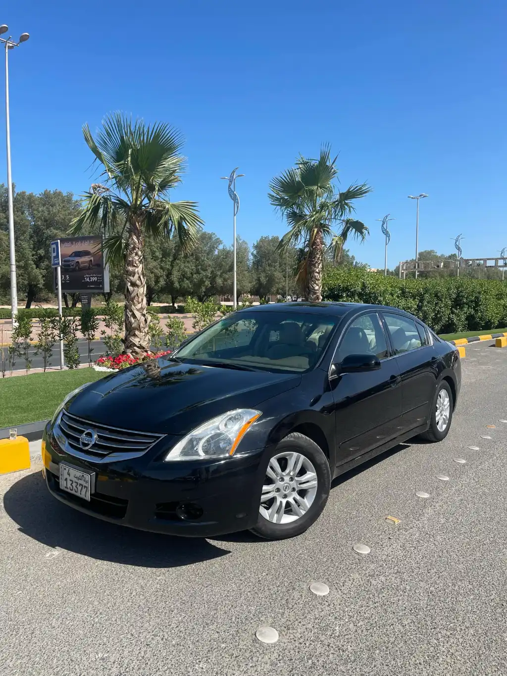 Messenger_creation_8E20A2DB-FE2C-4985-BB9E-431B1683438C