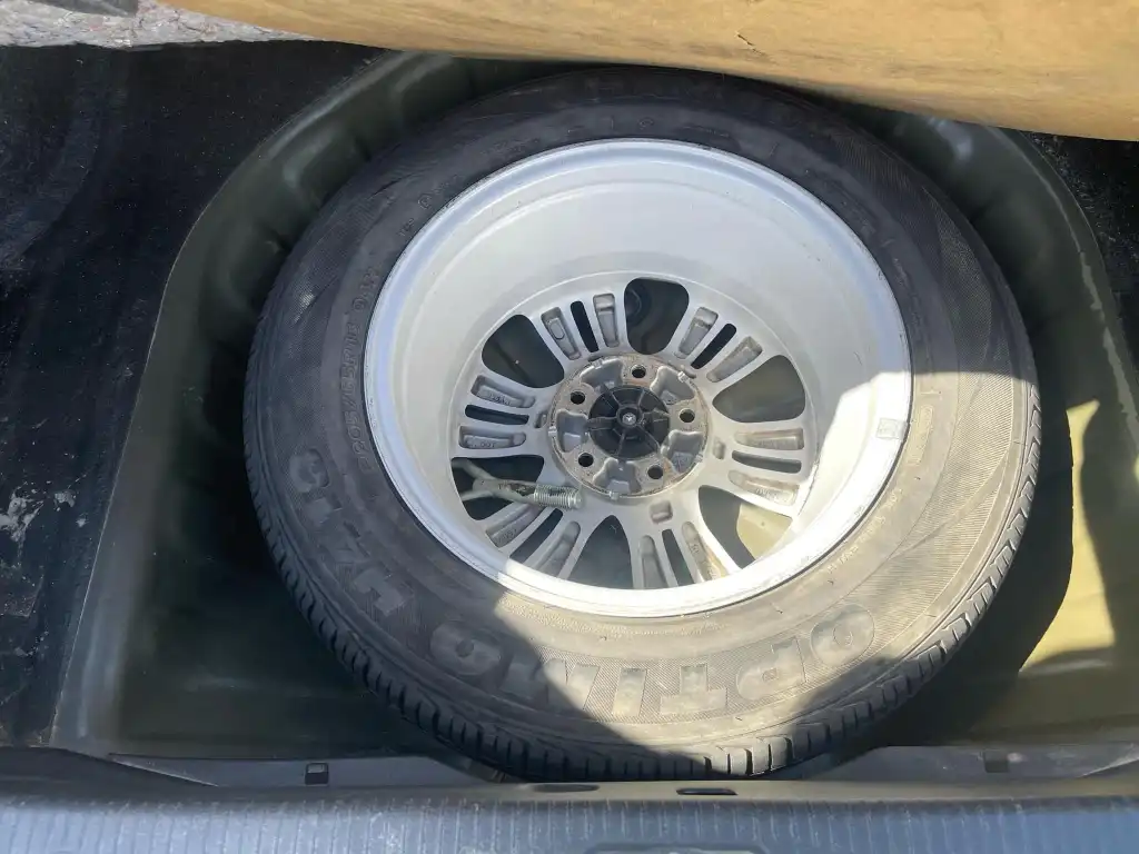 Messenger_creation_91365F7D-C233-45CF-A5FD-9E9BAE5B9F21