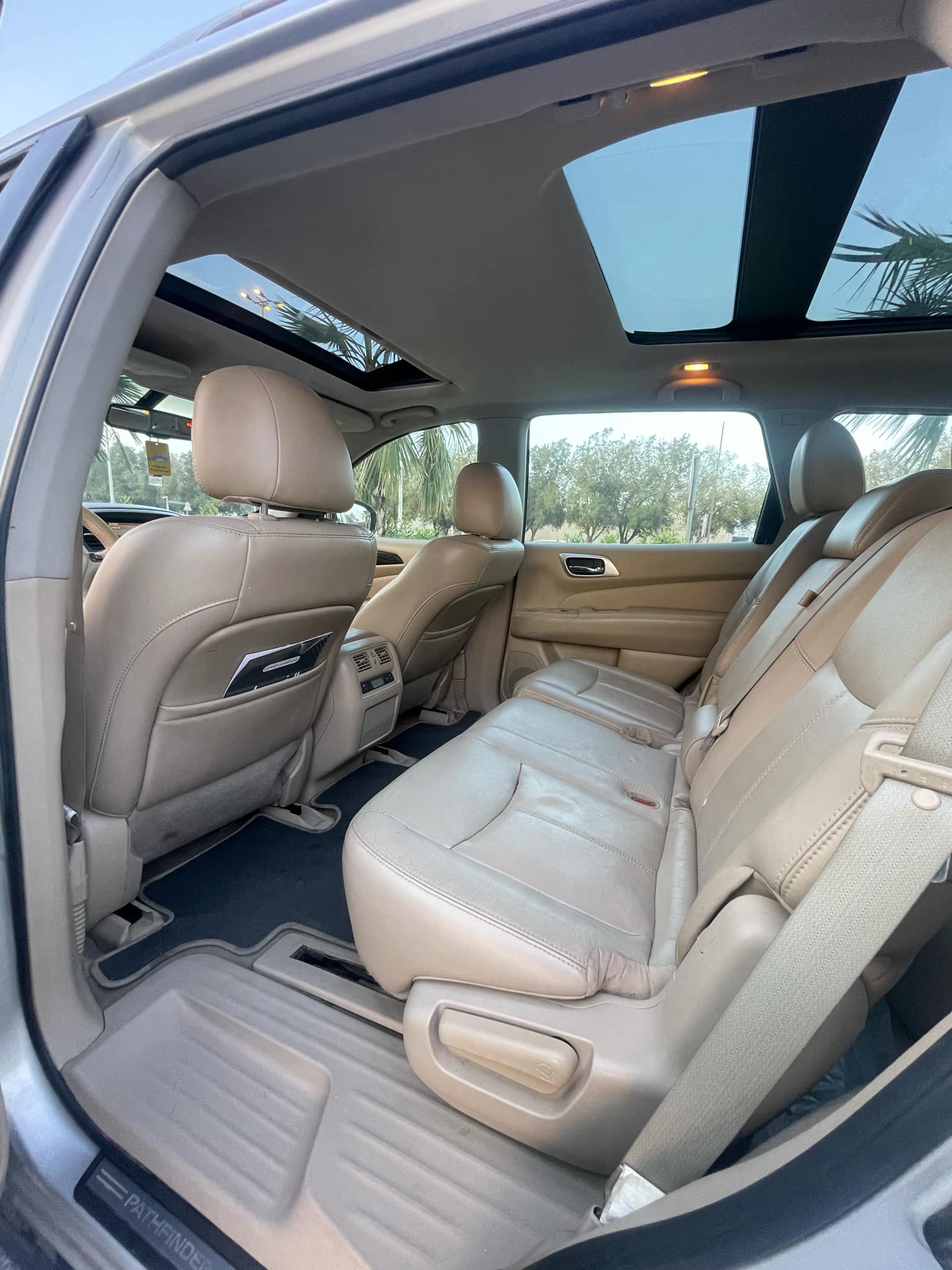 Messenger_creation_92C4D702-83E9-47E3-8984-0D9308081C97