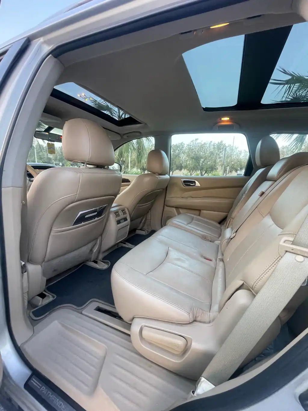 Messenger_creation_92C4D702-83E9-47E3-8984-0D9308081C97