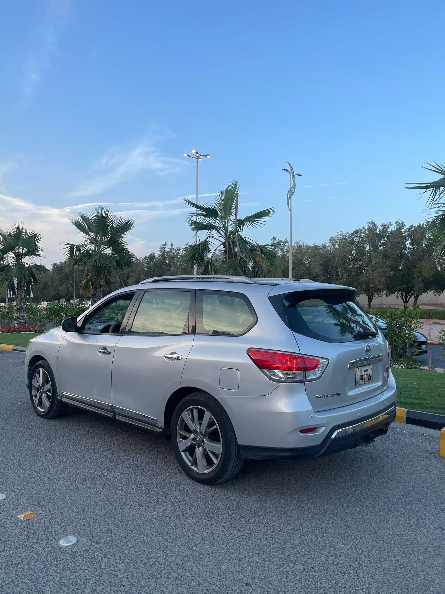 Messenger_creation_955B059C-BBC6-48C2-8538-D7881AC007BB