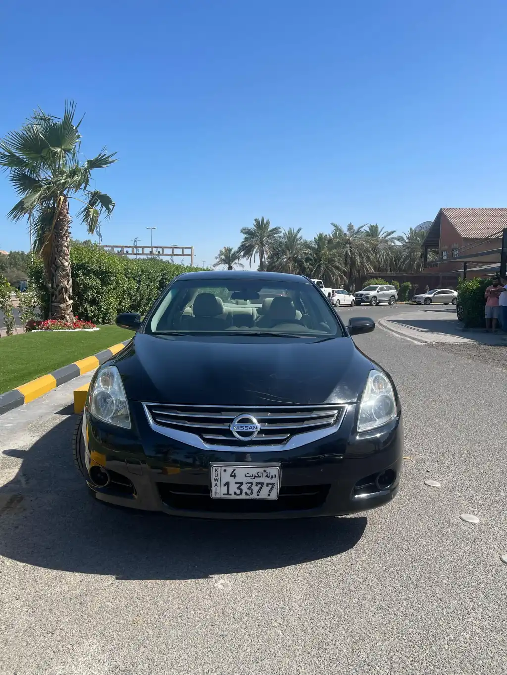 Messenger_creation_973DCC6C-0387-4760-BC81-E709948C4177