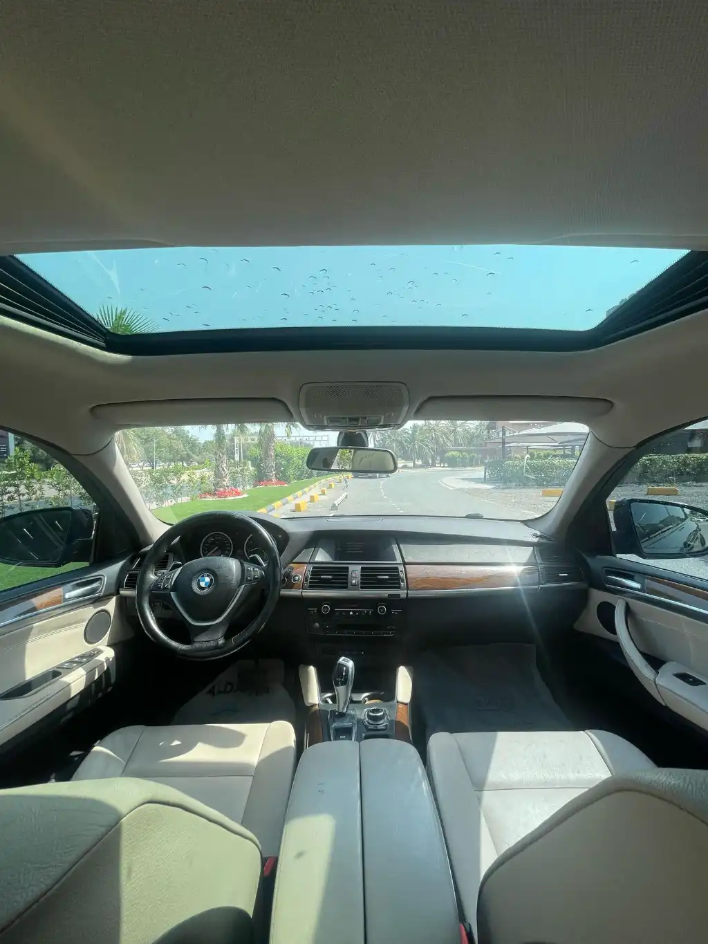 Messenger_creation_987066CF-0EDE-4D64-B095-5A579931E844