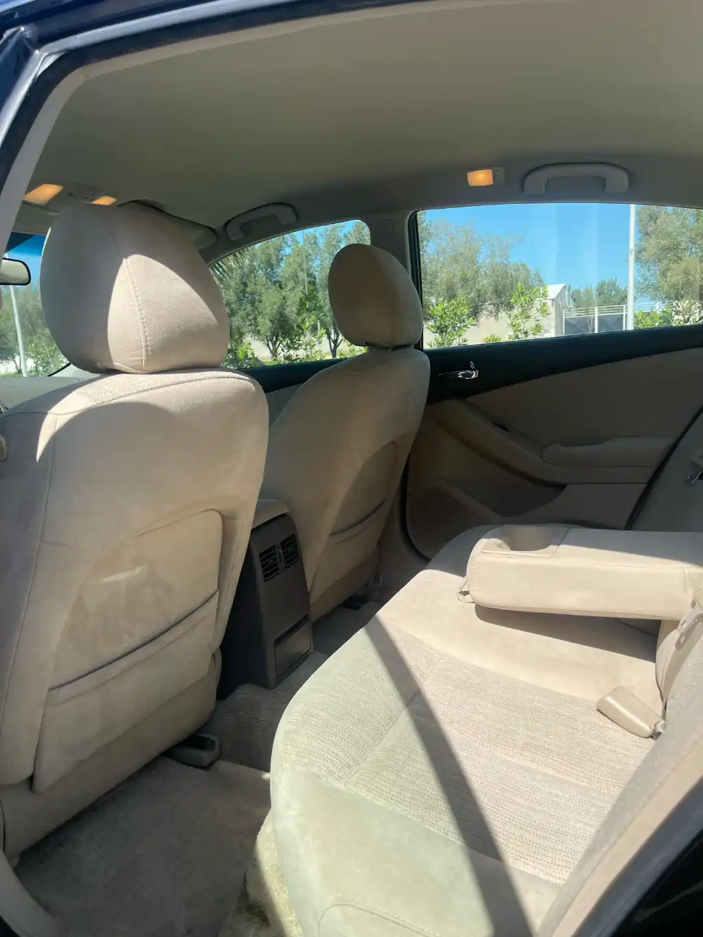 Messenger_creation_98740DB8-8EEA-430D-B9F6-D35219258A5F