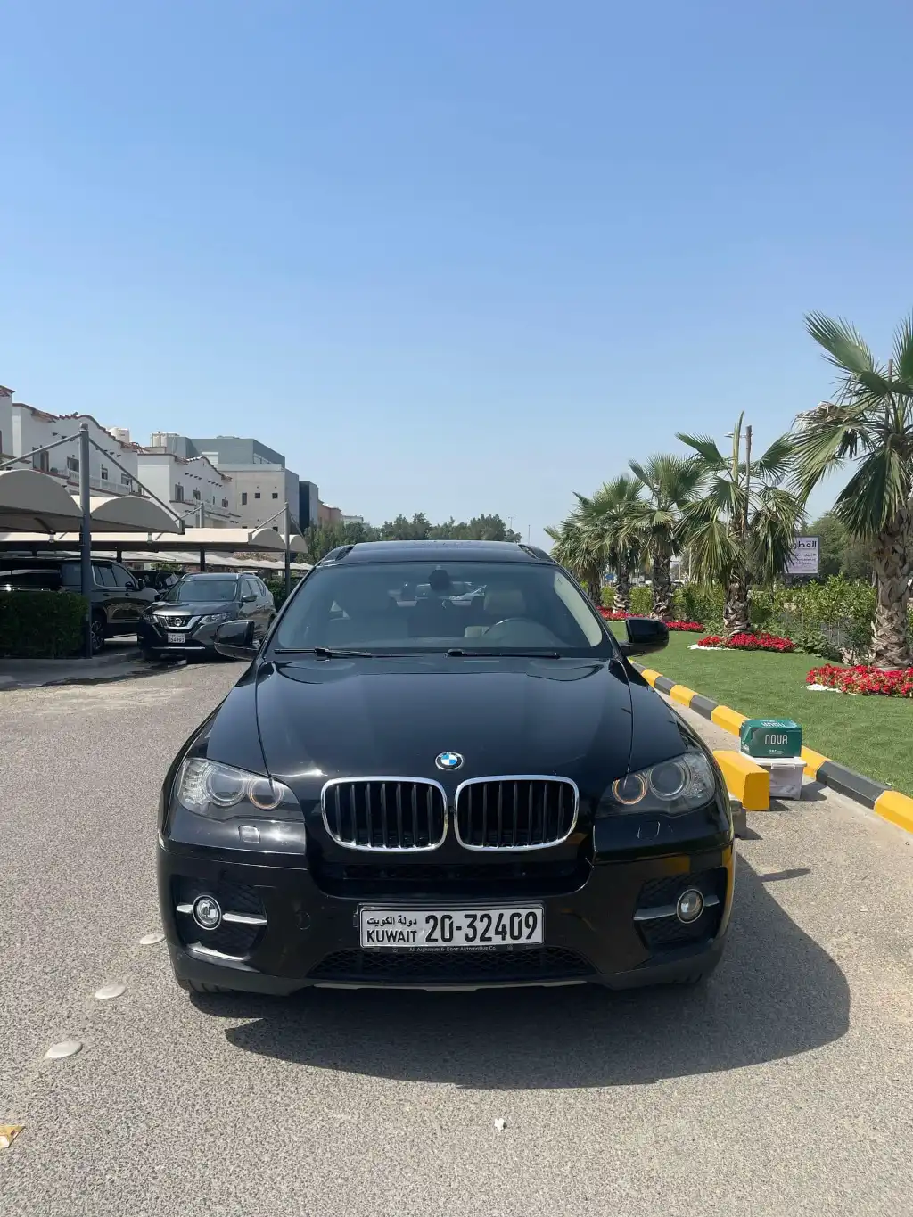 Messenger_creation_9C8B0724-6D2D-4253-ADE1-DF02A5423032