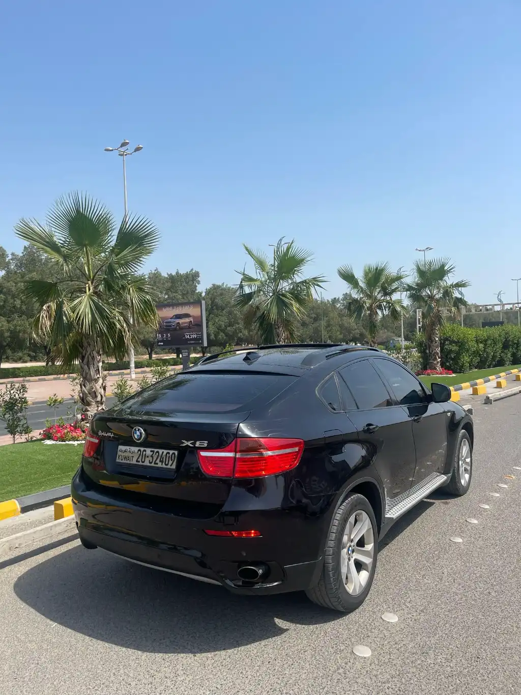 Messenger_creation_A97D498B-A2FB-4EB0-9653-335F6C357C34