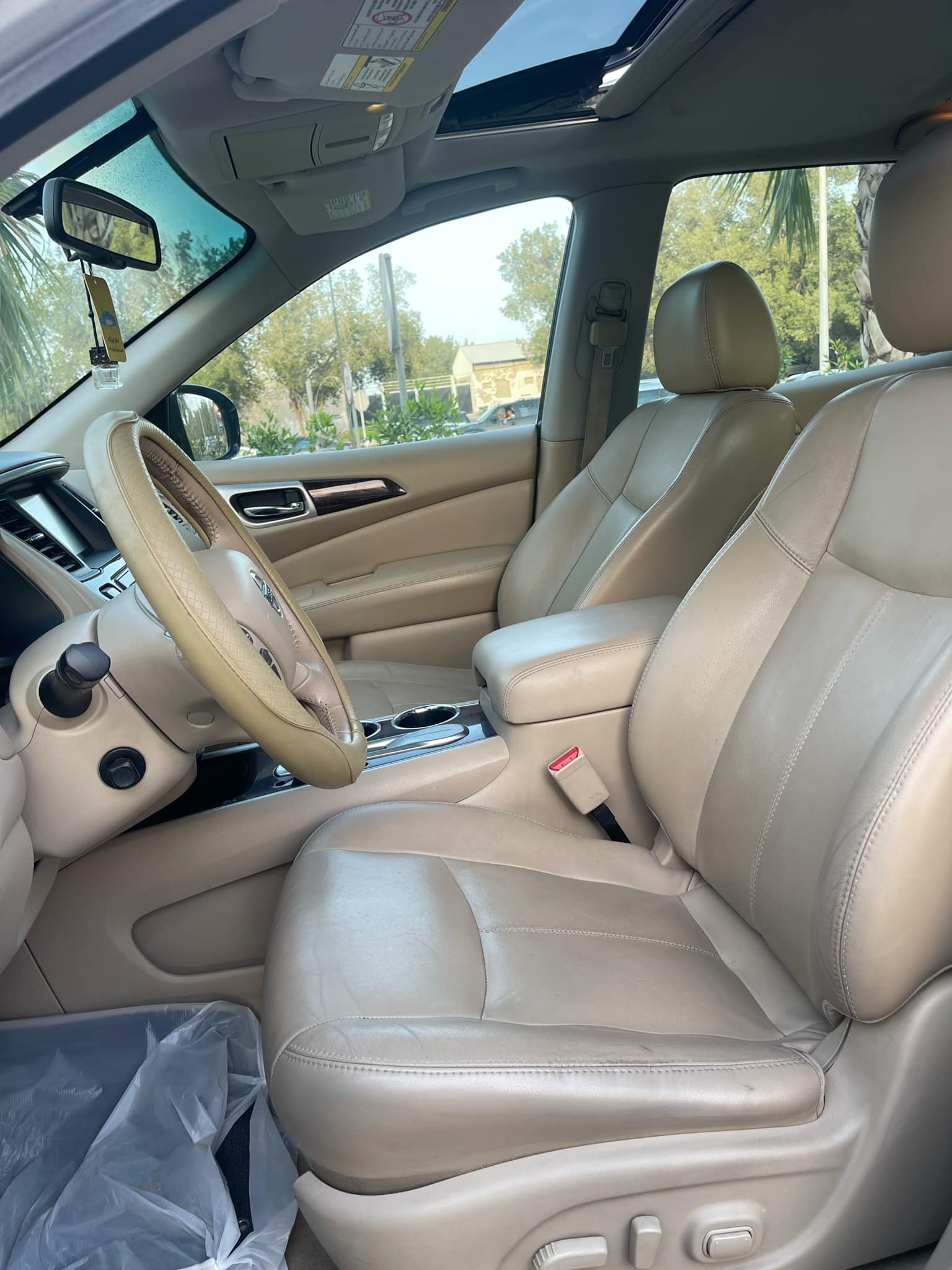 Messenger_creation_B78D4B73-EA4C-4F11-8C71-915D78D0D50F