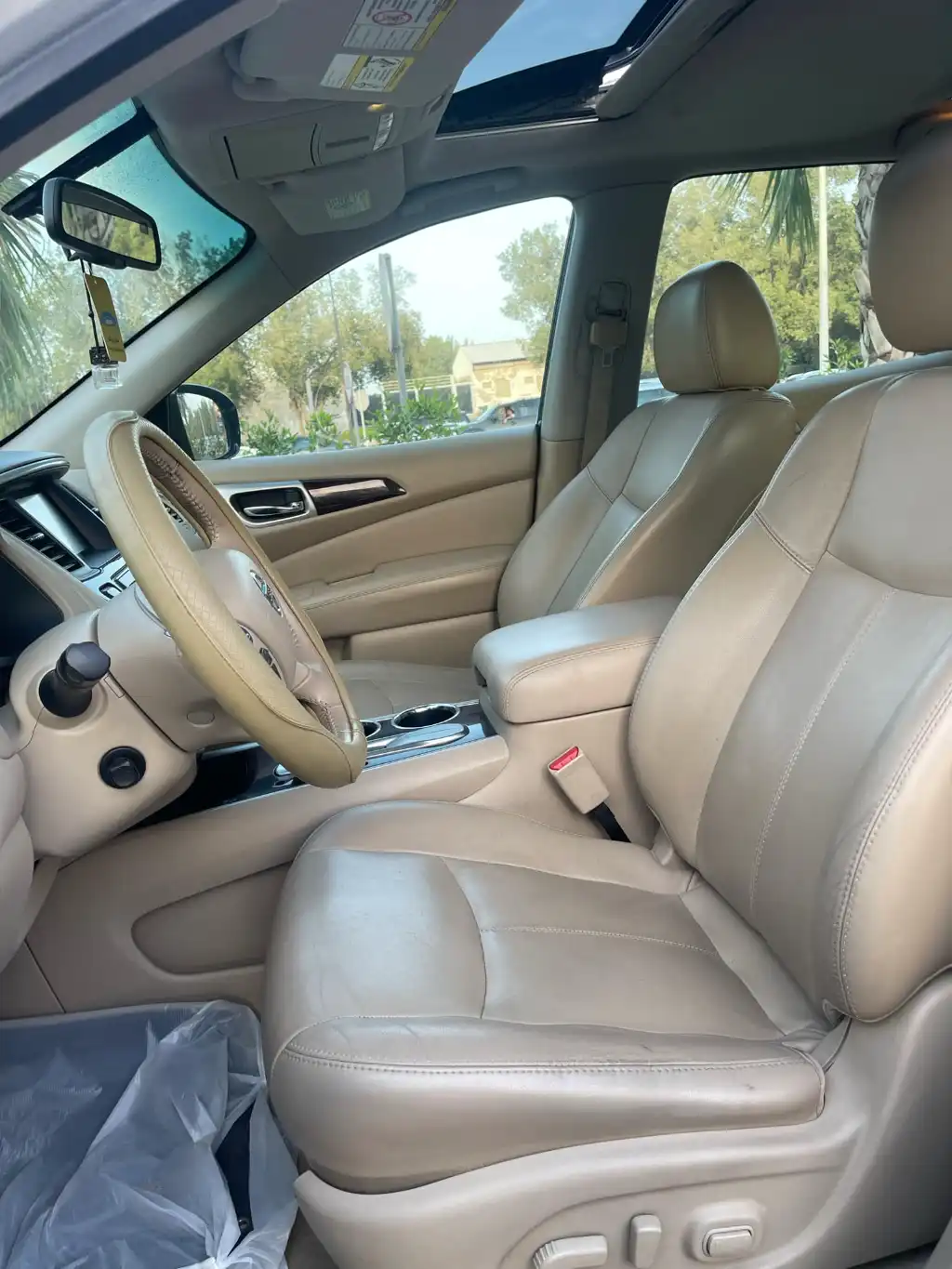 Messenger_creation_B78D4B73-EA4C-4F11-8C71-915D78D0D50F