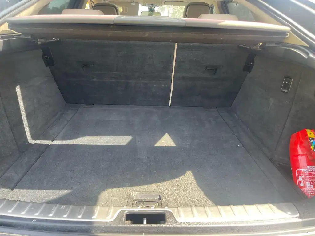 Messenger_creation_D7F2C32F-8E77-4DFE-B1C2-E62FB2133F73