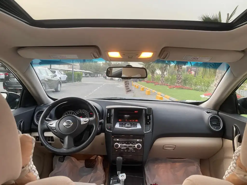 Messenger_creation_DFC2CD98-685D-4A01-AC56-E8103F6FA63D