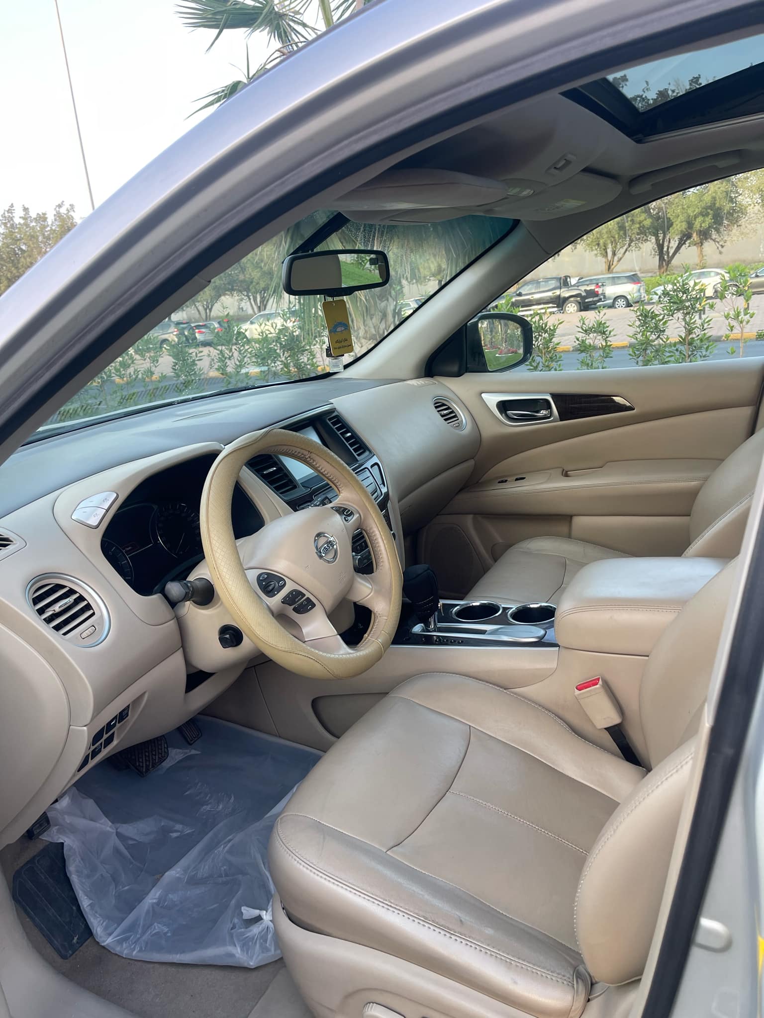 Messenger_creation_E5468800-CF45-4AD5-AD0B-9C4F58F50536