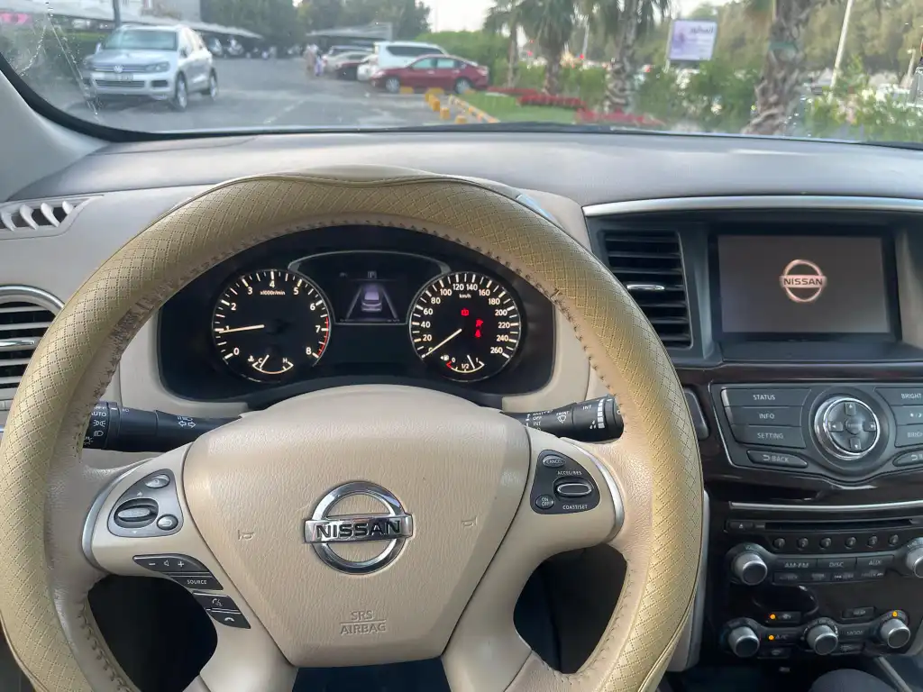 Messenger_creation_ED336C05-1B02-4A75-A8AB-1A0D3410952E