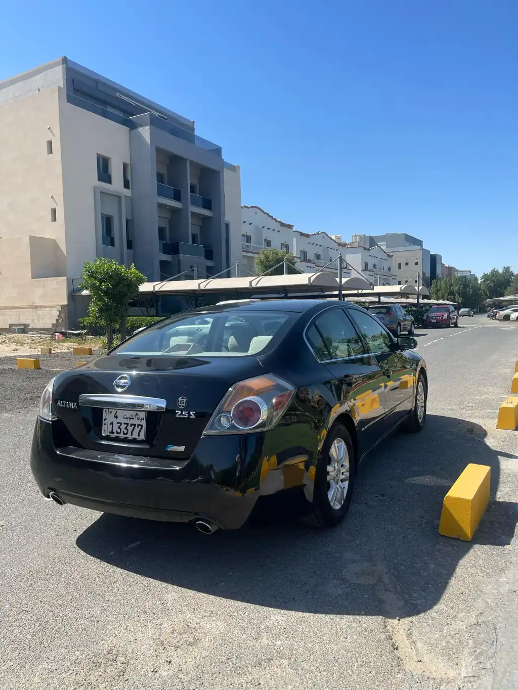 Messenger_creation_EE37052A-42CD-4764-9553-4294337F1D73