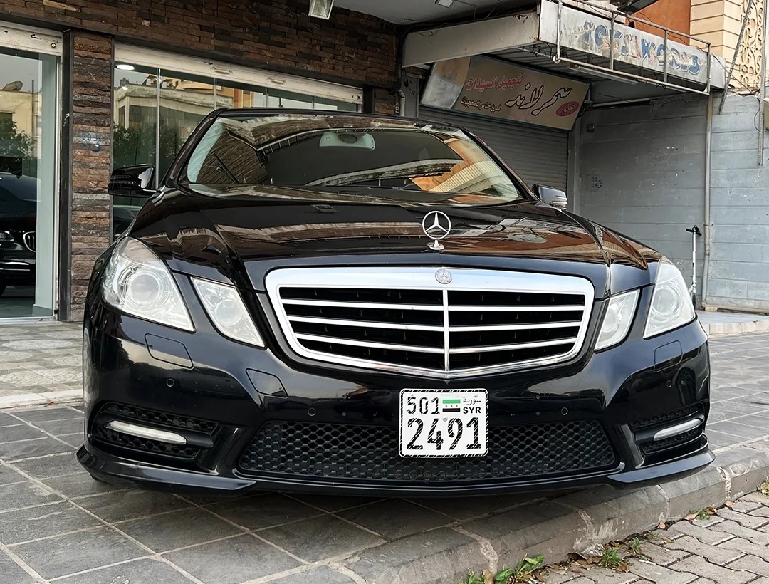 Screenshot_20250607_044824_com.instagram.android_edit_698020209095572