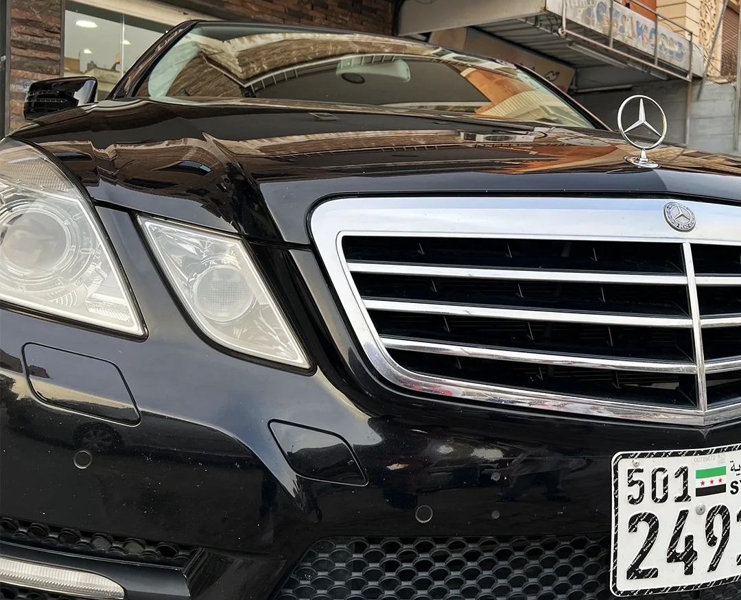 Screenshot_20250607_044826_com.instagram.android_edit_698027741911716