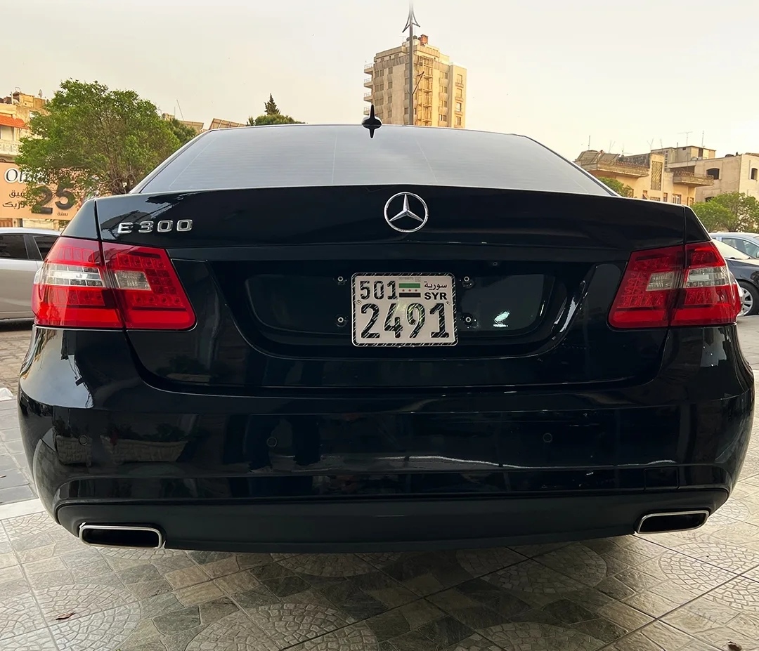 Screenshot_20250607_044827_com.instagram.android_edit_698123745018993