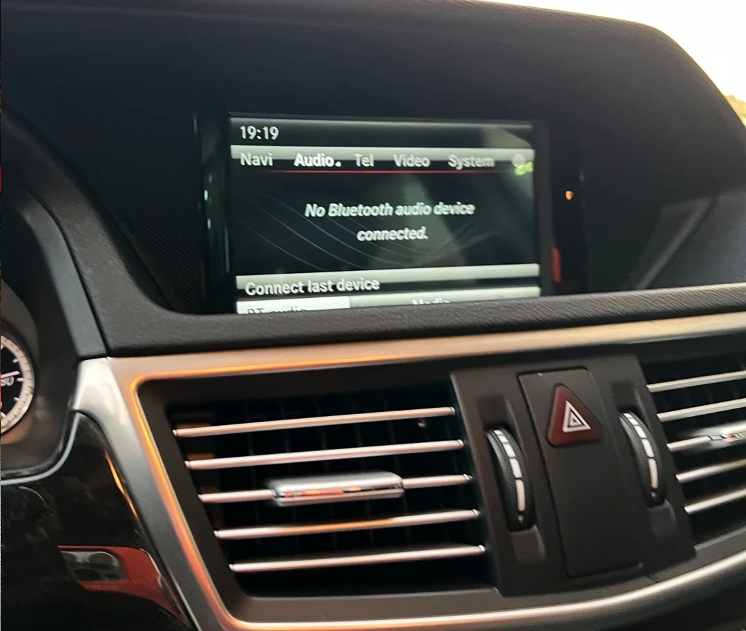 Screenshot_20250607_044830_com.instagram.android_edit_698130908621596