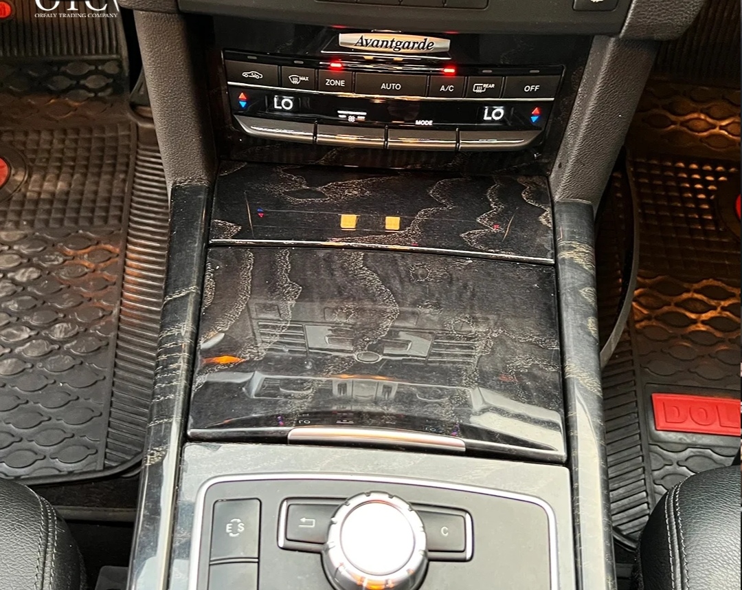 Screenshot_20250607_044831_com.instagram.android_edit_698137979686699